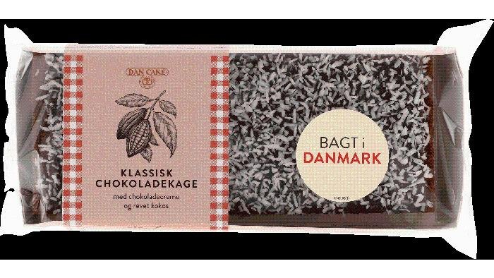 Produktbillede 10