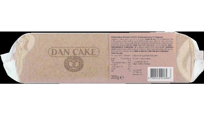 Produktbillede 12