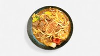 Objednať Udon Tofu + Polievky