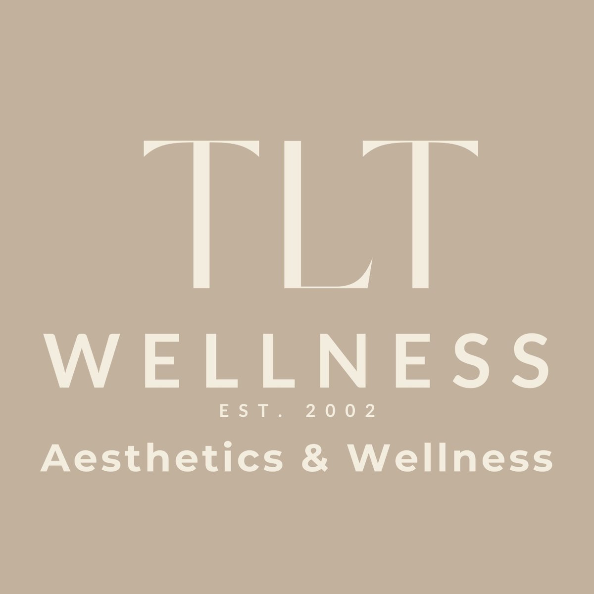 TLT Wellness