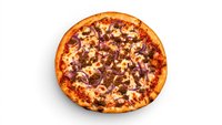 Objednať PIZZA TUNIAKOVÁ