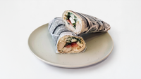 Objednať Santoriny wrap