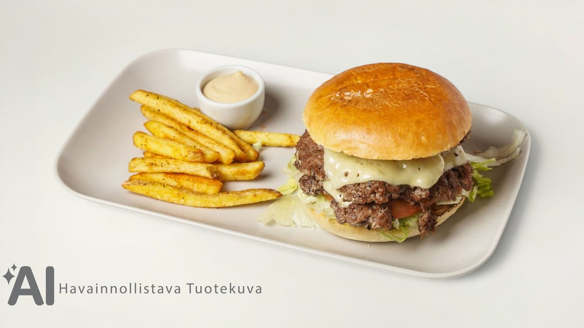 Tuotekuva 2