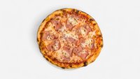 Objednať Prosciutto original 24cm