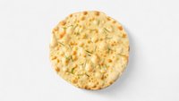 Objednať FOCACCIA POLLO