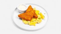 Objednať FOMAGGIO FRITTO
