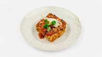 Objednať LASAGNE CON RAGÚ