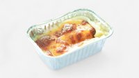 Objednať PETTI DI POLLO AL FORNO