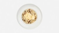 Objednať PORCINI risotto