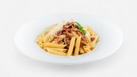 Objednať Penne Carbonara