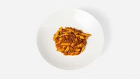 Objednať Penne Bolognese originál