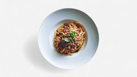 Objednať SPAGHETTI ALLA BOLOGNESE