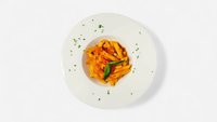 Objednať PENNE AMATRICIANA
