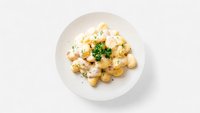Objednať GNOCCHI POLLO