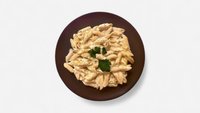 Objednať PENNE ALLA PANNA