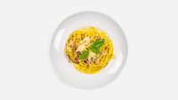 Objednať SPAGHETTI CARBONARA