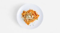 Objednať TAGLIATELLE MAIALE