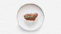 Objednať BISTECCA DI FILETTO