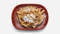 Objednať Domáce zemiakové šúľance /gnocchi/