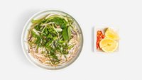 Objednať Phở Gà