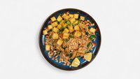 Objednať Tofu Teriyaki