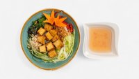 Objednať Bún Bò Nam Bộ tofu