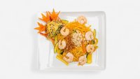 Objednať Pad Thai