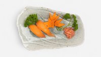 Objednať Nigiri sake (losos)