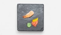 Objednať Nigiri ebi (kreveta)