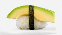 Objednať Nigiri avokádo