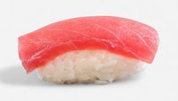 Objednať Nigiri maguro (tuniak)