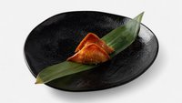 Objednať Nigiri inari (tofu)