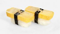 Objednať Nigiri tamago (omeleta)