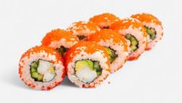 Objednať Rainbow Maki