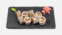 Objednať Tataki Sake Maki