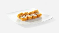 Objednať Tofu Tempura Maki