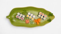 Objednať Nori Maki (18 set)