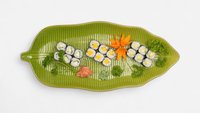 Objednať Nori Maki Vege (18 set)
