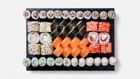 Objednať Sake Maguro (12 set)