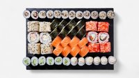 Objednať Sake (12 set)