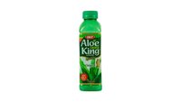 Objednať Aloe Vera klasik