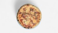 Objednať Tonno e cipolla pizza