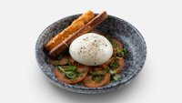 Objednať Talianska burrata