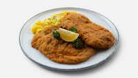 Objednať Pressburg schnitzel