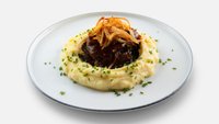 Objednať Hovädzie líčka 6 hodín konfitované