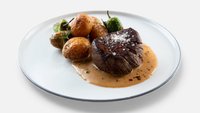Objednať Hovädzí steak