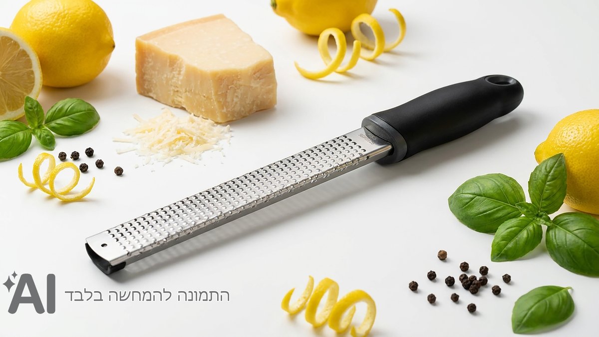 פומפיית זסטר