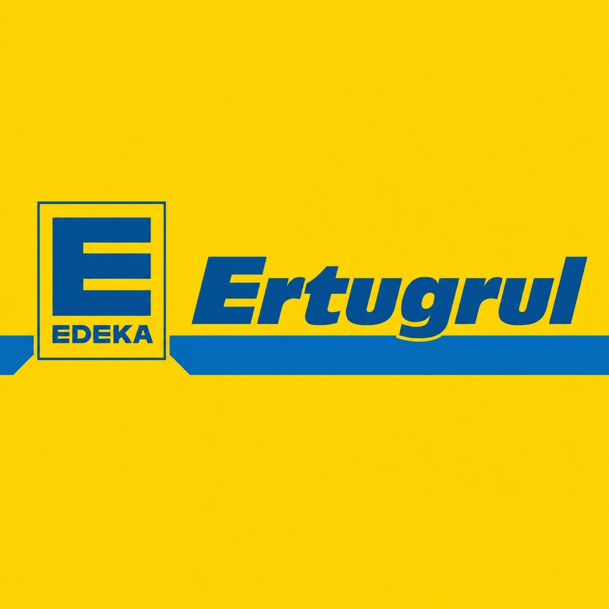 Edeka