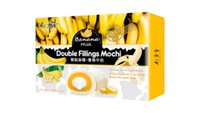 Objednať AV7. Mochi banán