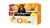 Objednať AV6. Mochi mango